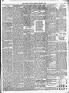 John o' Groat Journal Friday 27 January 1899 Page 3