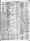 John o' Groat Journal Friday 27 January 1899 Page 5