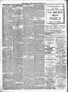 John o' Groat Journal Friday 27 January 1899 Page 6