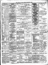 John o' Groat Journal Friday 27 January 1899 Page 7