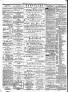 John o' Groat Journal Friday 03 February 1899 Page 8