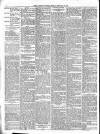 John o' Groat Journal Friday 10 February 1899 Page 4