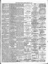 John o' Groat Journal Friday 10 February 1899 Page 5