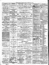 John o' Groat Journal Friday 17 February 1899 Page 8