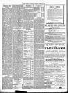 John o' Groat Journal Friday 03 March 1899 Page 6