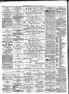 John o' Groat Journal Friday 03 March 1899 Page 8