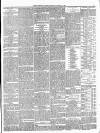 John o' Groat Journal Friday 10 March 1899 Page 3