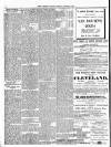 John o' Groat Journal Friday 17 March 1899 Page 6