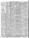 John o' Groat Journal Friday 24 March 1899 Page 4