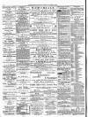 John o' Groat Journal Friday 24 March 1899 Page 8