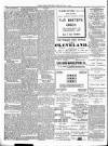 John o' Groat Journal Friday 05 May 1899 Page 6