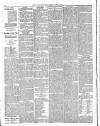 John o' Groat Journal Friday 30 June 1899 Page 4