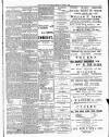 John o' Groat Journal Friday 30 June 1899 Page 5