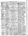 John o' Groat Journal Friday 30 June 1899 Page 8