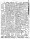 John o' Groat Journal Friday 11 August 1899 Page 2