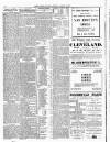 John o' Groat Journal Friday 11 August 1899 Page 6