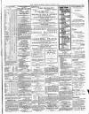 John o' Groat Journal Friday 11 August 1899 Page 7