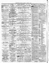 John o' Groat Journal Friday 11 August 1899 Page 8