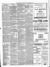 John o' Groat Journal Friday 13 October 1899 Page 6