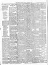 John o' Groat Journal Friday 27 October 1899 Page 2