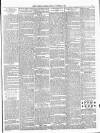 John o' Groat Journal Friday 27 October 1899 Page 3