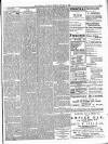 John o' Groat Journal Friday 27 October 1899 Page 5