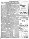 John o' Groat Journal Friday 27 October 1899 Page 6