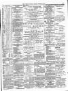 John o' Groat Journal Friday 27 October 1899 Page 7