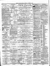 John o' Groat Journal Friday 27 October 1899 Page 8