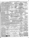 John o' Groat Journal Friday 03 November 1899 Page 5