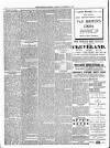 John o' Groat Journal Friday 03 November 1899 Page 6
