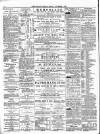 John o' Groat Journal Friday 03 November 1899 Page 8