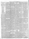John o' Groat Journal Friday 10 November 1899 Page 2
