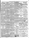 John o' Groat Journal Friday 10 November 1899 Page 5