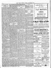 John o' Groat Journal Friday 10 November 1899 Page 6