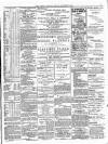 John o' Groat Journal Friday 10 November 1899 Page 7