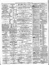 John o' Groat Journal Friday 10 November 1899 Page 8