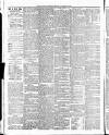 John o' Groat Journal Friday 12 January 1900 Page 4
