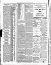 John o' Groat Journal Friday 12 January 1900 Page 6