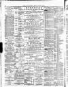 John o' Groat Journal Friday 12 January 1900 Page 8
