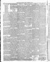 John o' Groat Journal Friday 02 February 1900 Page 2