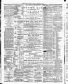 John o' Groat Journal Friday 02 February 1900 Page 8