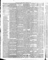 John o' Groat Journal Friday 09 February 1900 Page 2