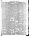 John o' Groat Journal Friday 09 February 1900 Page 3