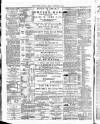 John o' Groat Journal Friday 09 February 1900 Page 8
