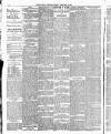 John o' Groat Journal Friday 16 February 1900 Page 4