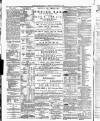 John o' Groat Journal Friday 16 February 1900 Page 8