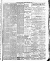 John o' Groat Journal Friday 23 February 1900 Page 5