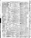 John o' Groat Journal Friday 23 February 1900 Page 8