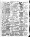 John o' Groat Journal Friday 30 March 1900 Page 7